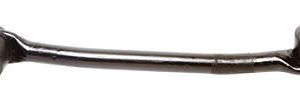 BD-1173