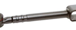 BD-2447-XR
