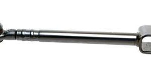 BD-2448-XR