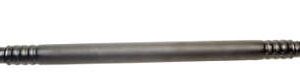 BD-3191