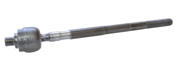 BD-4018-R