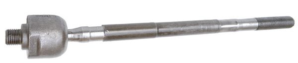BD-4186-R