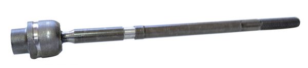 BD-4495-R