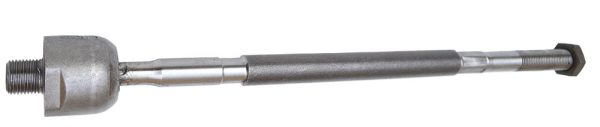 BD-4503-R