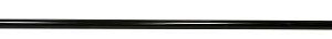 BD-5577-XR