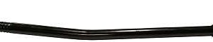 BD-5581-X