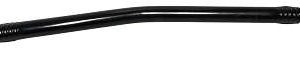 BD-5615-XR