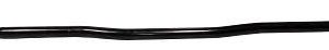 BD-5621-XR