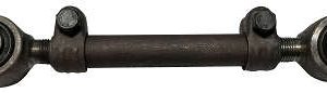 BD-5627-XR