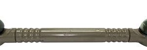 BD-5630