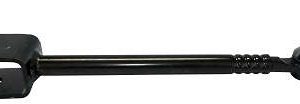 BD-5663-XR