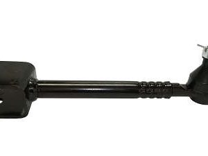 BD-5856-XR