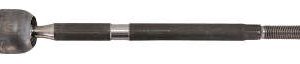 BD-6077-R