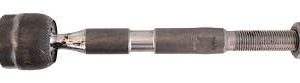BD-6078-R