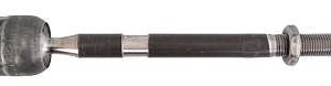 BD-6079-R