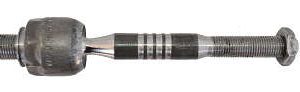 BD-6081-R