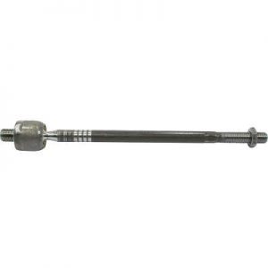 BD-6083-R