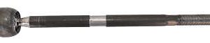 BD-6084-R