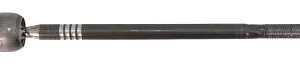 BD-6085-R