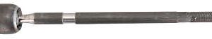 BD-6086-R