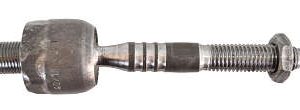 BD-6087-R