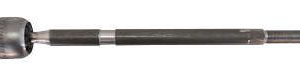 BD-6090-R