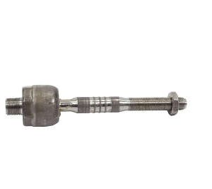 BD-6091-R