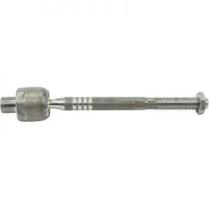BD-6093-R