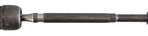 BD-6095-R