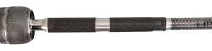BD-6096-R
