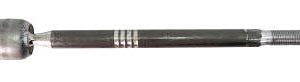 BD-6098-R