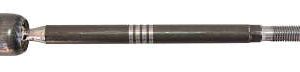 BD-6099-R
