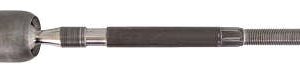 BD-6101-R