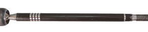 BD-6102-R