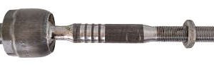 BD-6104-R