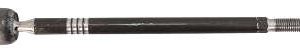 BD-6105-R