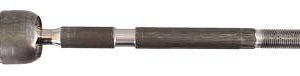 BD-6107-R
