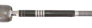 BD-6108-R