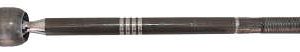 BD-6110-R