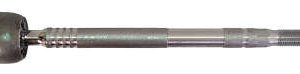 BD-6111-R