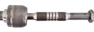 BD-6115-R