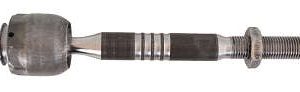 BD-6116-R