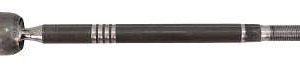 BD-6117-R