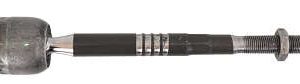 BD-6120-R