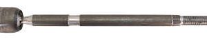 BD-6125-R