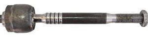 BD-6126-R