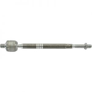 BD-6127-R