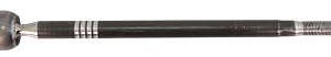 BD-6136-R