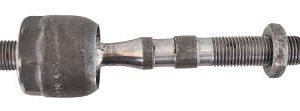 BD-6142-R