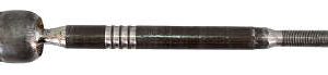 BD-6145-R